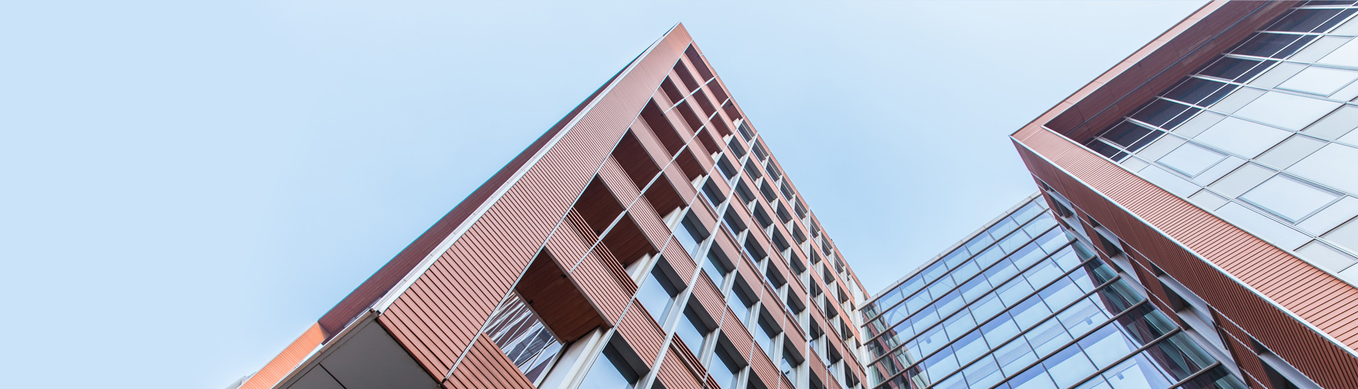 利通区到香港物流公司,利通区到台湾快递公司，利通区澳门货运公司