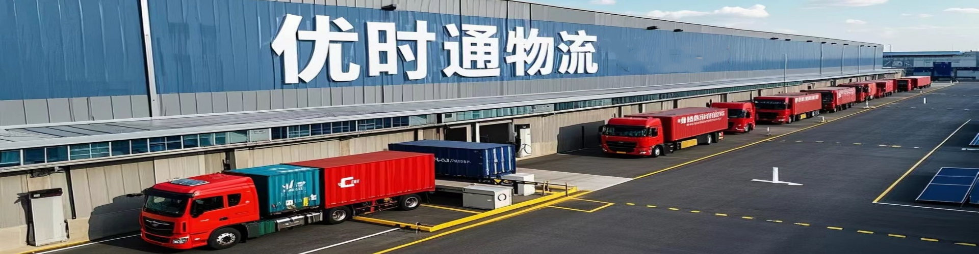 利通区到香港物流公司,利通区到台湾快递公司，利通区澳门货运公司