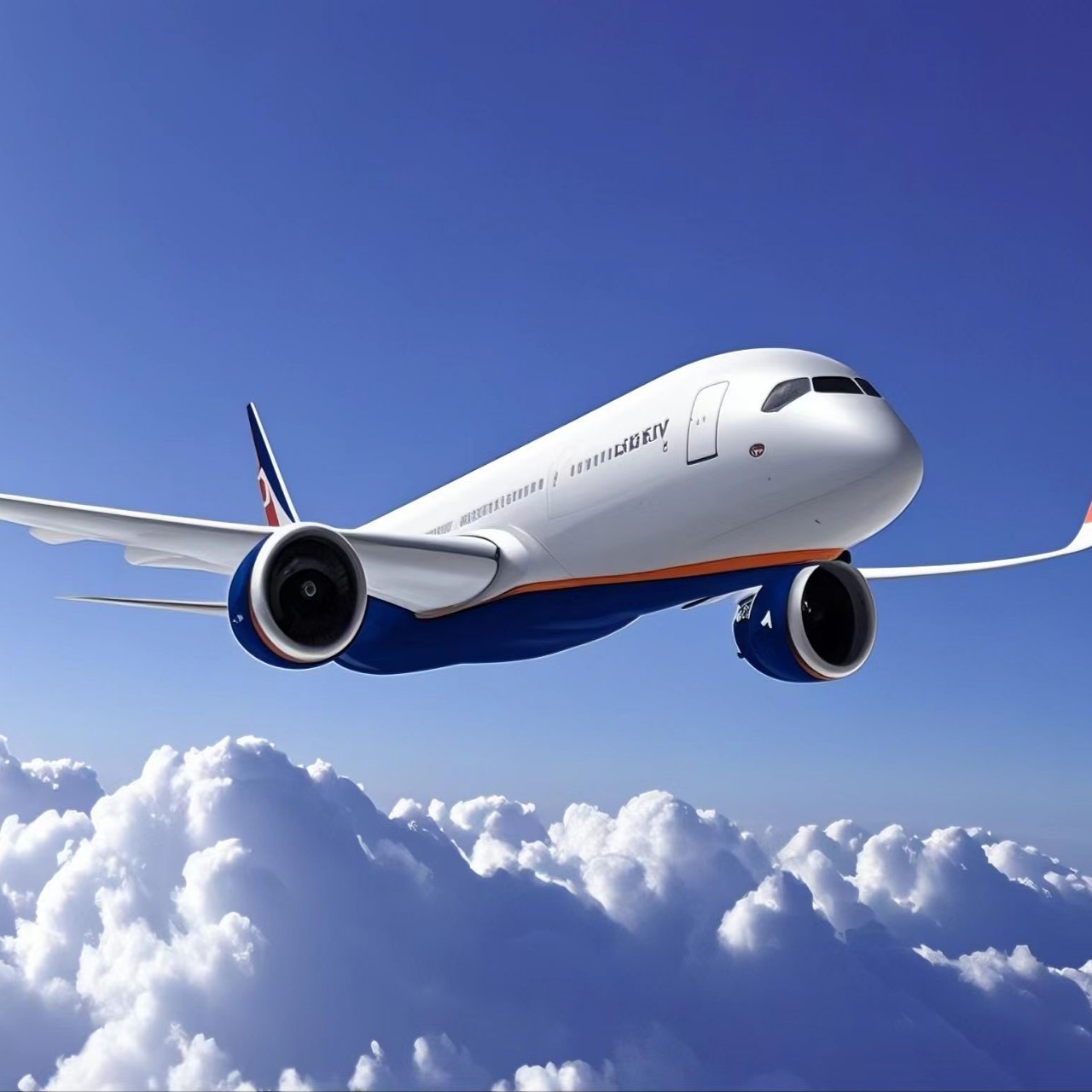 利通区到北京空运当日达服务，航空快递如闪电，包裹当天送达